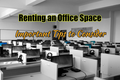 Rent office space, Rent office, office space, find office space