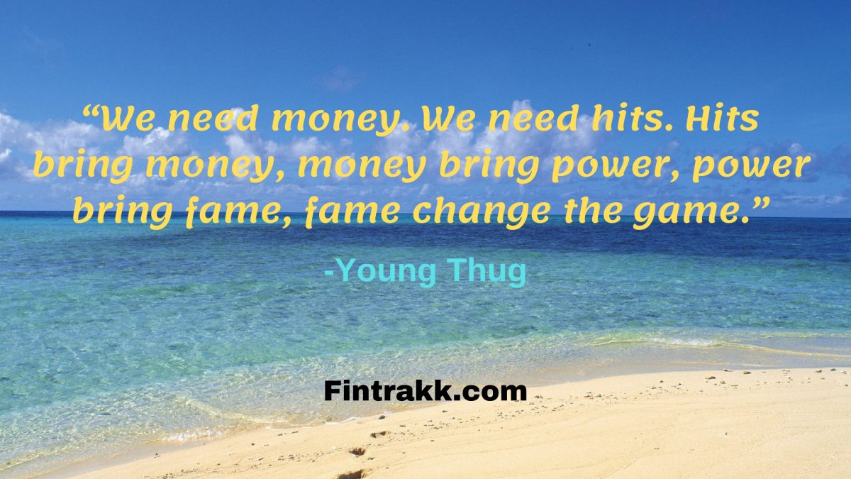 Money quotes, quotes about money, best money quotes, money quotations