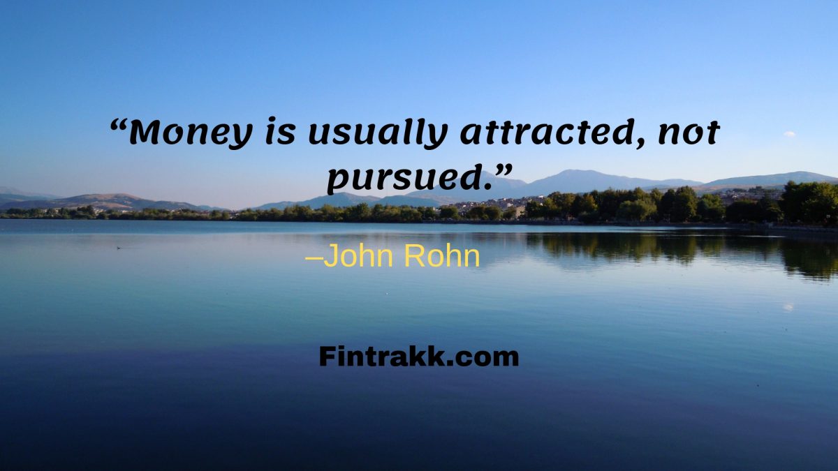 Money quotes, quotes about money