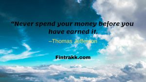 Money quotes, quotes about money, best money quotes, money quotations