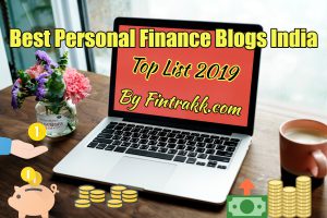 Finance blogs,Best Finance blogs, Finance blogs India, best finance blogs