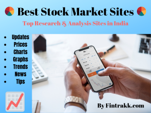 stock market sites, best stock market sites, stock market analysis, stock market