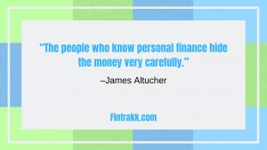 Best Finance Quotes, Best Finance Quotes, Financial quotes, finance management quotes