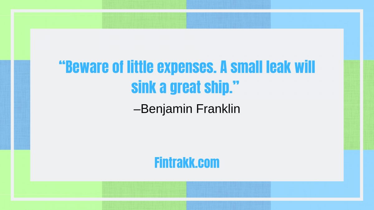 Best Finance Quotes, financial quotations