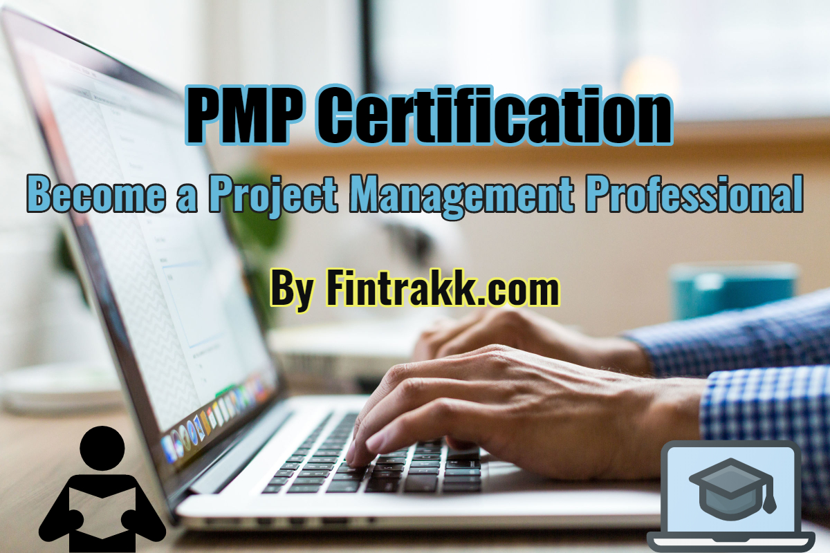 PMP Certification, project management professional