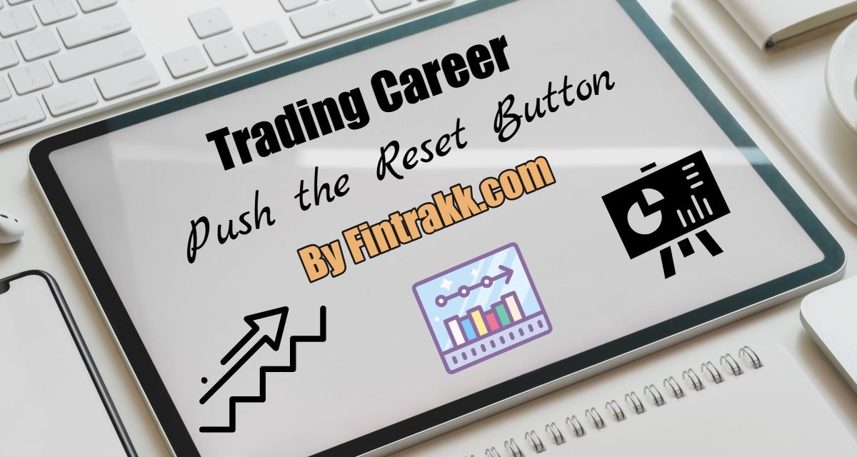 Learn How To Trade With Push Button Trading – SXEO