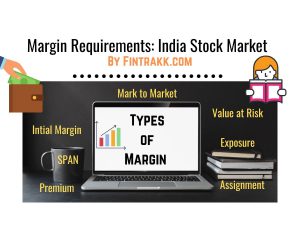 Margin Requirements India Stock Market, Span margin, Initial margin, Margin calculator