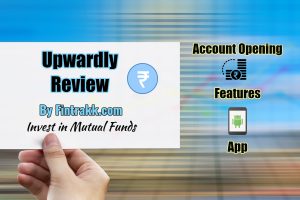 Upwardly Review, App, Upwardly Login, account opening