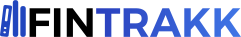Fintrakk Site Logo