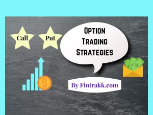 Option Trading Strategies, Examples, best options trading strategy