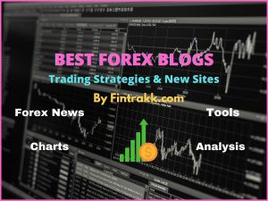 best forex blogs, top 10 forex blogs