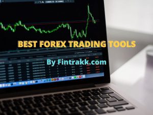 forex trading tools, top forex tools