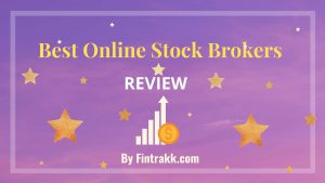 best online stock brokers USA, US stock brokers, online stock brokers US, stock brokers USA