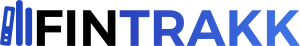 FT Logo Png