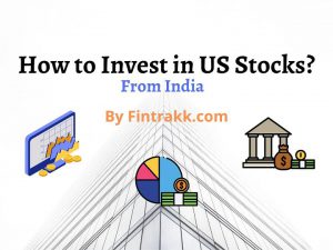 invest in US stocks, foreign stock market, international stock market
