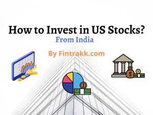 invest in US Stocks, international stocks, foreign stock market